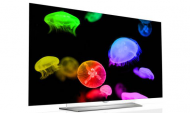 LG, Amazon Team Up to Bring HDR Content to 4K OLED TVs.jpg