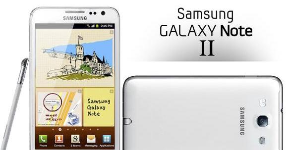 Samsung-Galaxy-Note-2.jpg