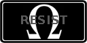 resist2.gif