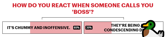 boss.png