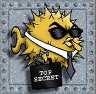 190px-OpenSSH_logo.png