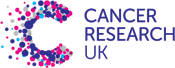 cruk-logo.gif