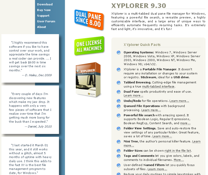 XYplorer - A Windows File Manager and Explorer Replacement - (2010-07-17).png