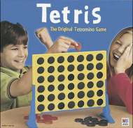 Tetris 4.gif