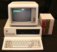 ibm_pc1.jpg