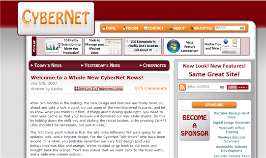 cybernetnew.png