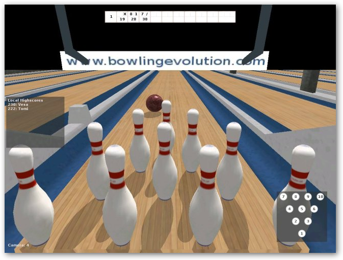 BowlingEvolution-1_06-3-i.png