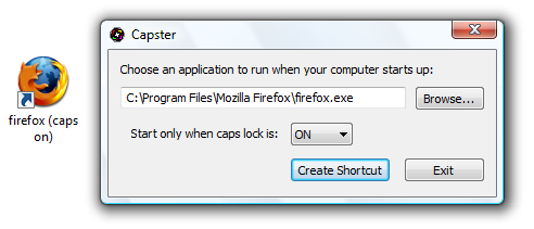 firefox-capster.png
