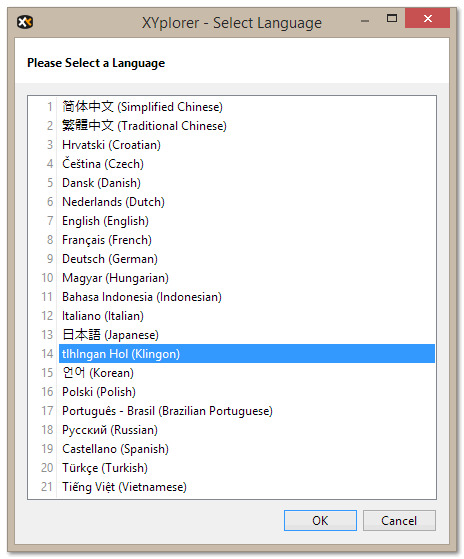 Languages21.png