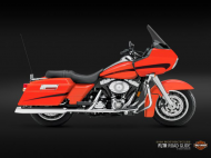 2008 (FLTR) Road Glide.jpg