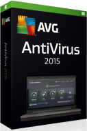Boxshot-AntiVirus-2015_left-v1-Ref-672x1000.png