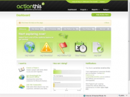 ActionThis - Main Dashboard - 500 pixels.jpg