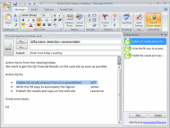 ActionThis - Outlook Integration - Meeting Bullets - 500 pixels.bmp