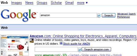 googleamazon.gif