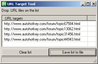 URL_Target_Tool.png