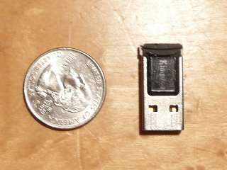 usb device.jpg