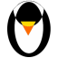 Tux64.gif