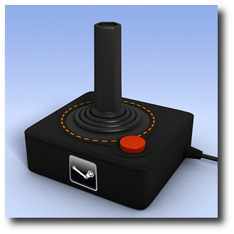 steamjoystick.png