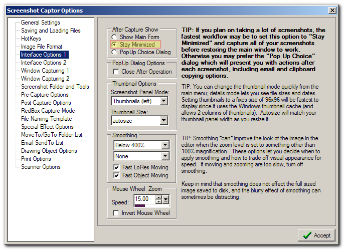 Screenshot - 8_26_2011 , 4_05_36 PM.png