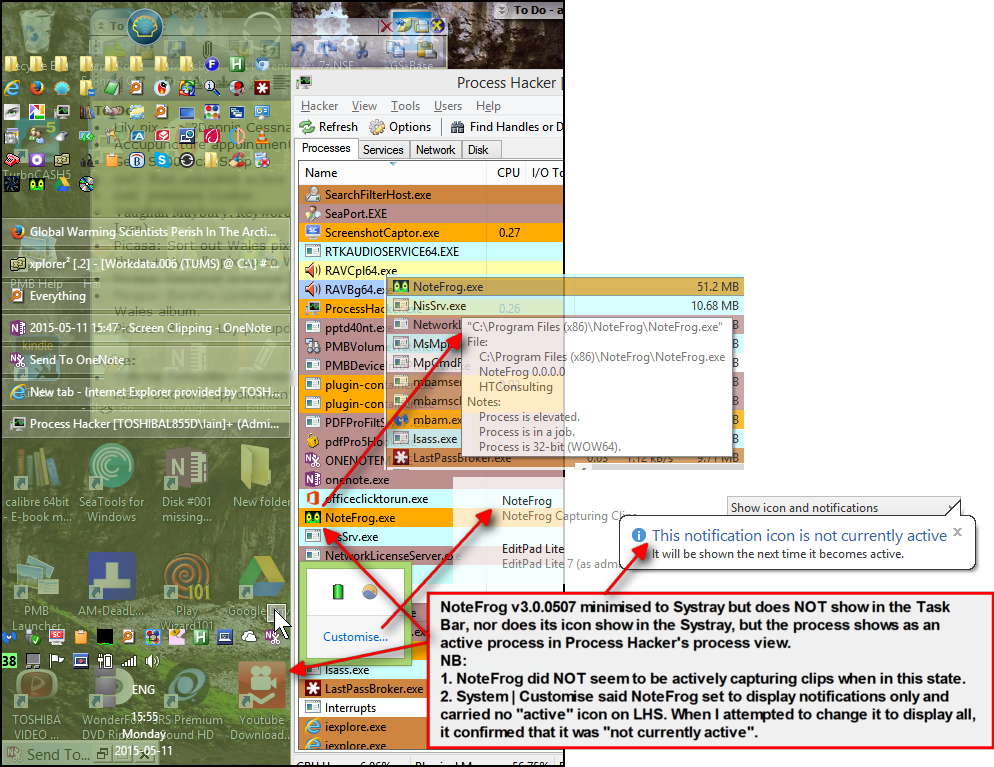 NoteFrog - v3.0.0507 not in Systray but still active process - Copy 01.png