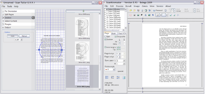 5ScanTailor+Kromsator resize57pct  nosharp B-Spline FocalBlade.png