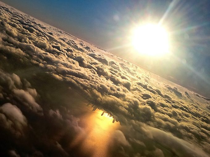 Chicago clouds.jpg