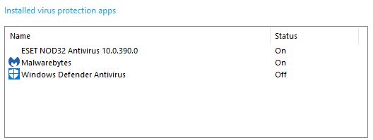Win 10 Antiviruses.jpg