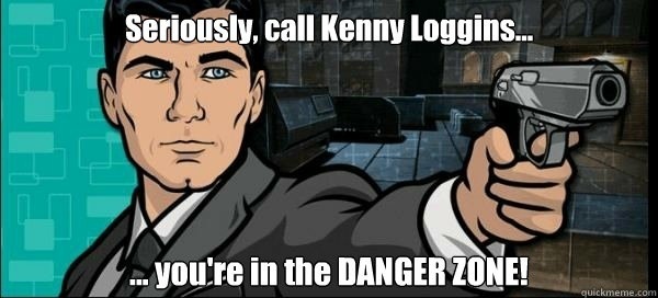 post-33680-Archer-Danger-Zone-meme-Seriou-tUYl.jpeg