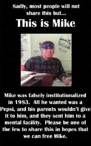 pepsi.jpg