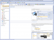 SnagIt-20052014 120606.png