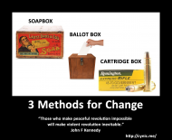 soap-ballot-cartridge-box.jpg