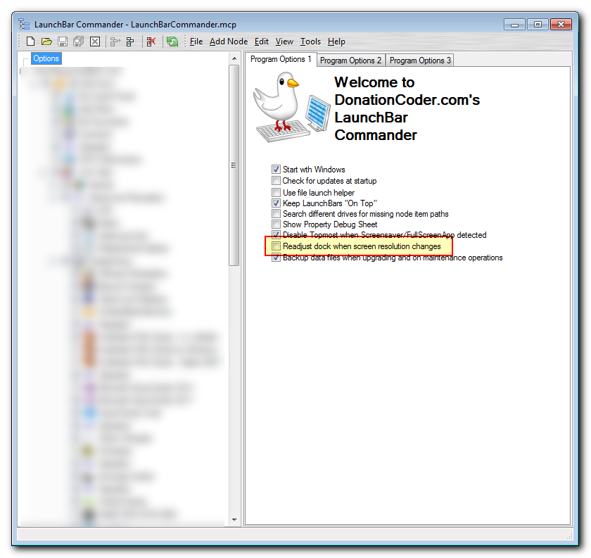 Screenshot - 7_12_2020 , 10_50_31 PM.png