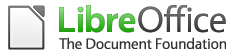 libreoffice_10.png