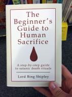 Guy Creates Fake Self-Help Books and Leaves Them at a Local Bookstore.jpg