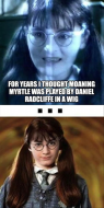 20 Fresh 'Harry Potter' Posts That Make Us Believe Magic Is Real.jpg