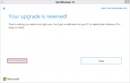 Get Windows 10_2015-08-02_16-54-07.png