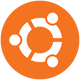 2090759514ubuntu.png