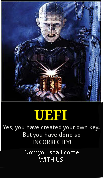 uefi.png