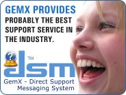 dsm_best_support_service.jpg
