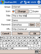 keepass-pocket-add.png