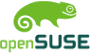 3suse.png