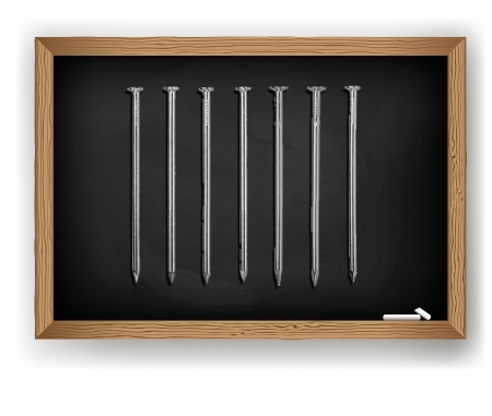 nails-on-a-blackboard.png
