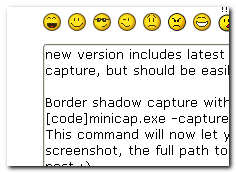 bordershadow.png