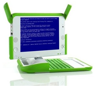 windows-xp-on-the-olpc.jpg