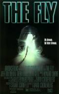 The Fly (1986 film).jpg