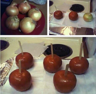 Trick-or-treat carmel onions.jpg