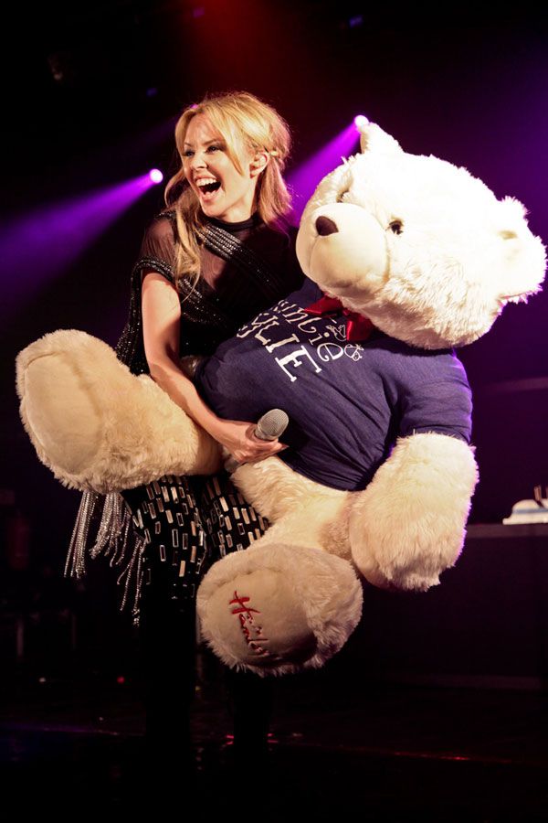 Kylie Minogue + teddy bear microphone.jpg