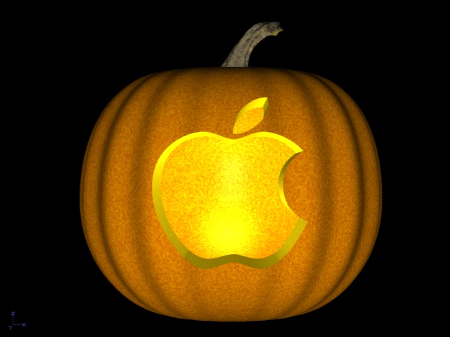 iPumpkin.jpg