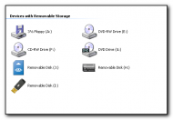 ws-flash-memory-icons-001.png