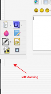 leftDocking.png